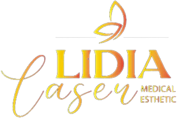 Lidia Laser Medical Esthetic logo